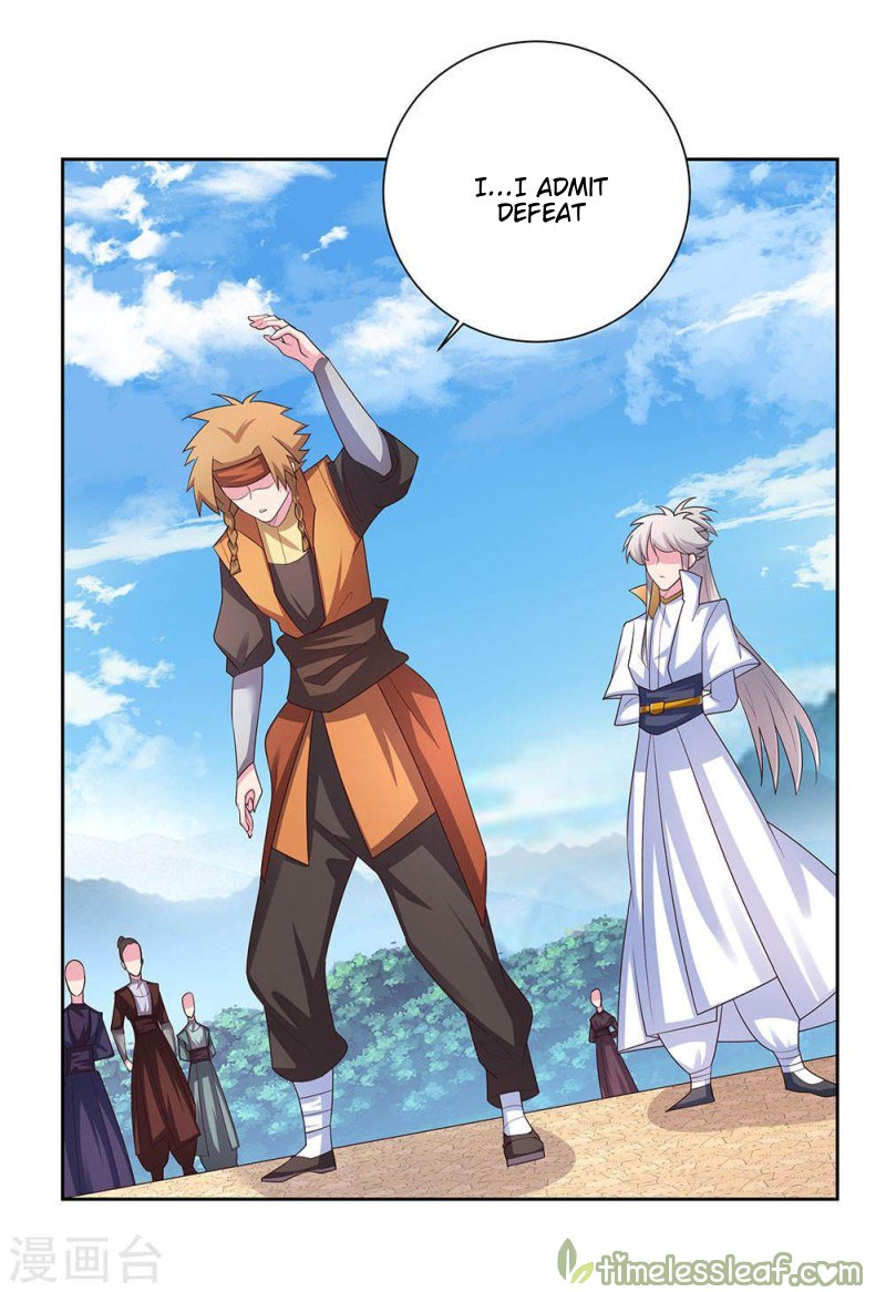 Page 3 of Chapter 60