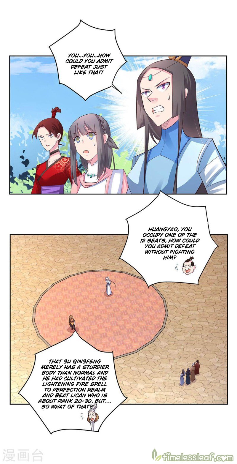Page 7 of Chapter 60