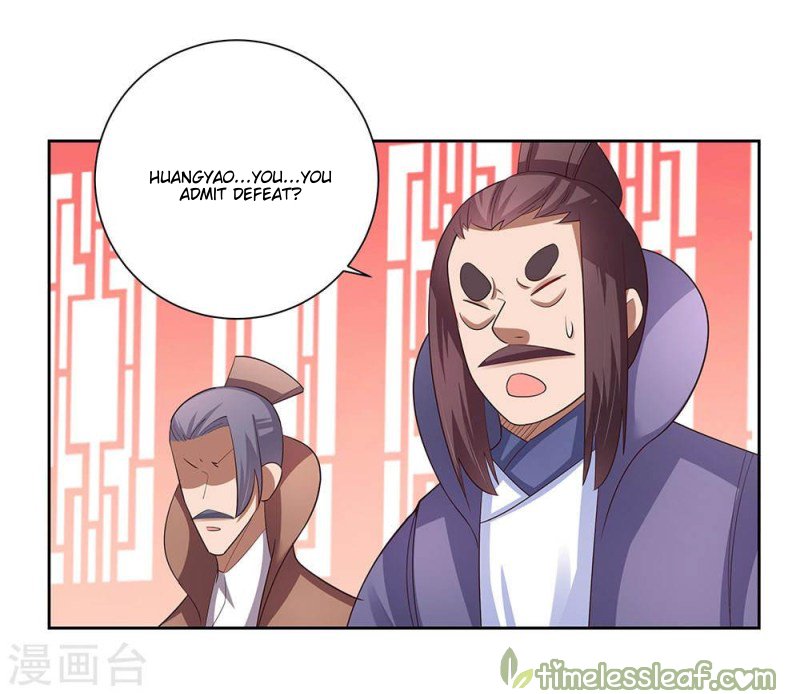 Page 8 of Chapter 60