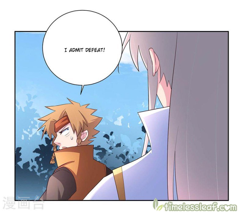 Page 9 of Chapter 60