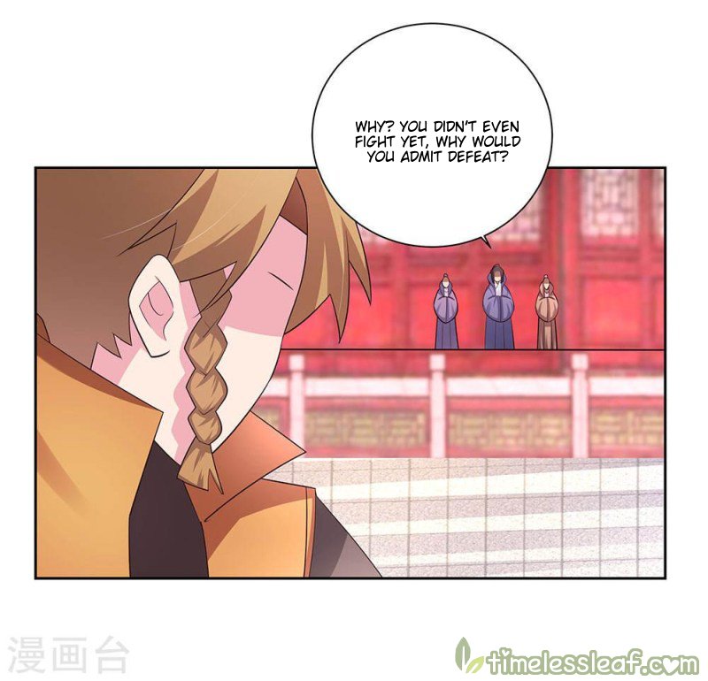 Page 10 of Chapter 60