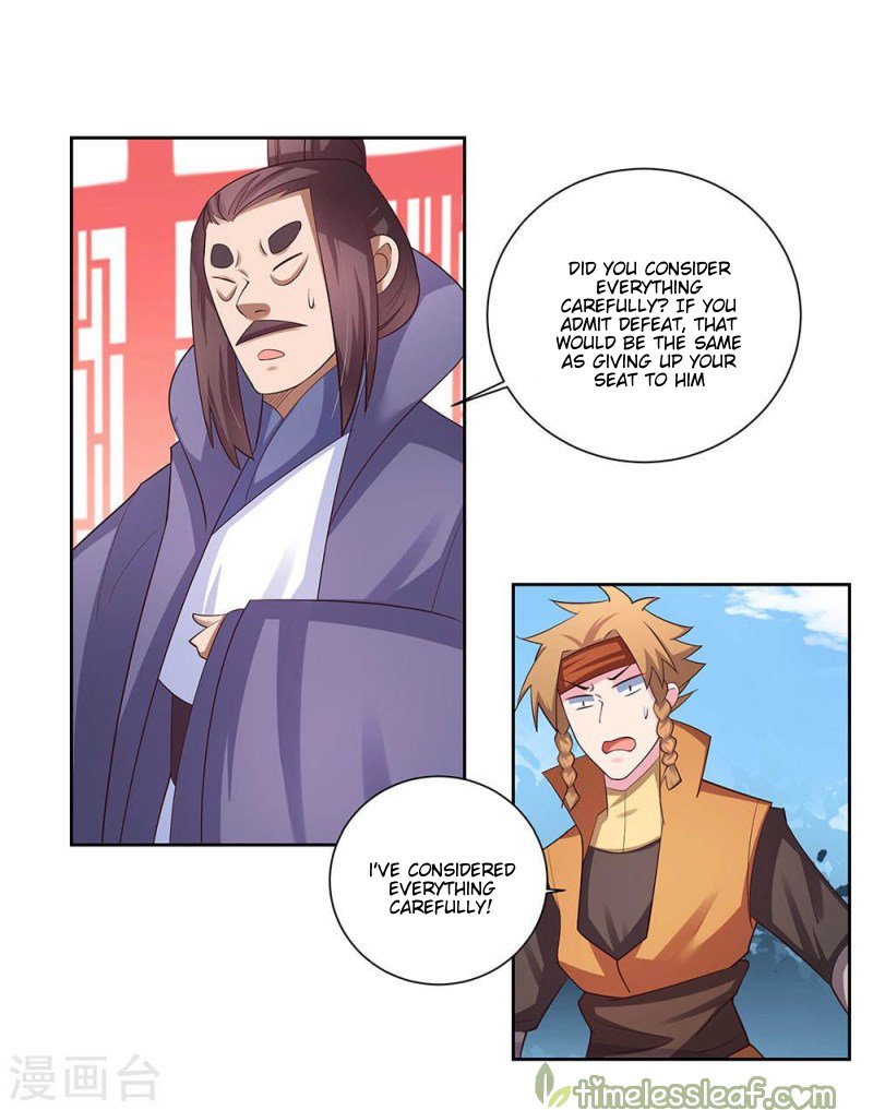 Page 11 of Chapter 60