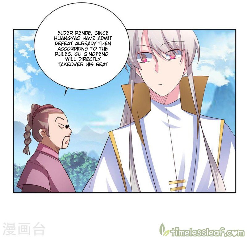 Page 14 of Chapter 60