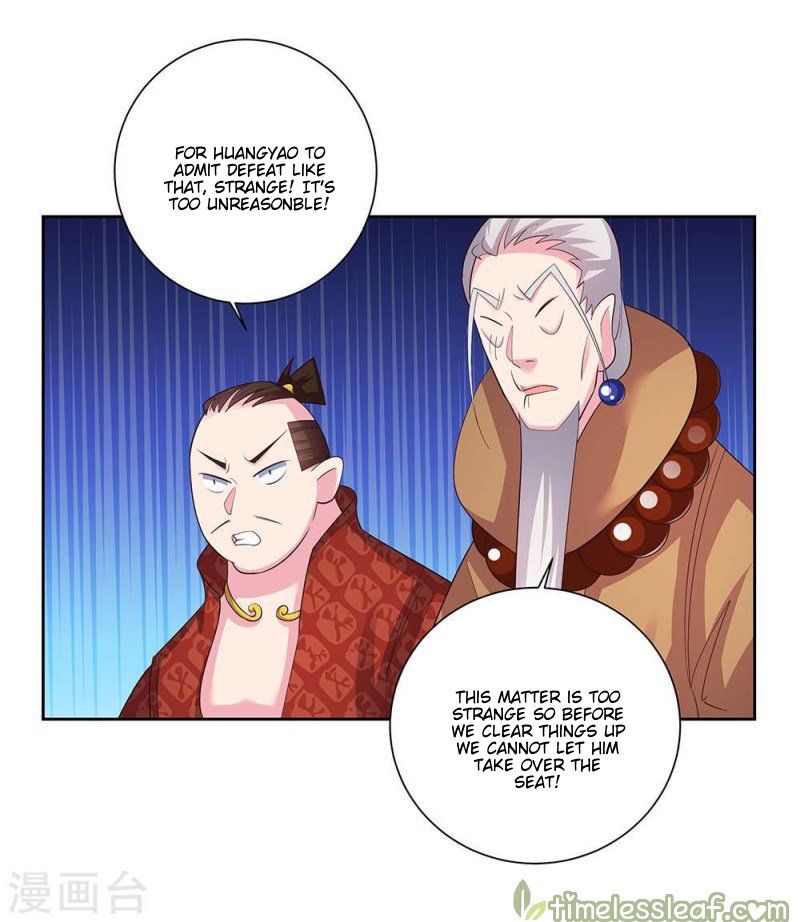 Page 15 of Chapter 60