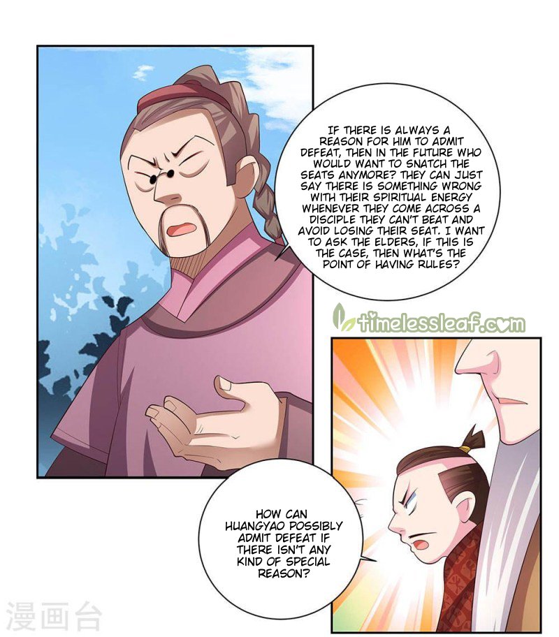 Page 2 of Chapter 60.5
