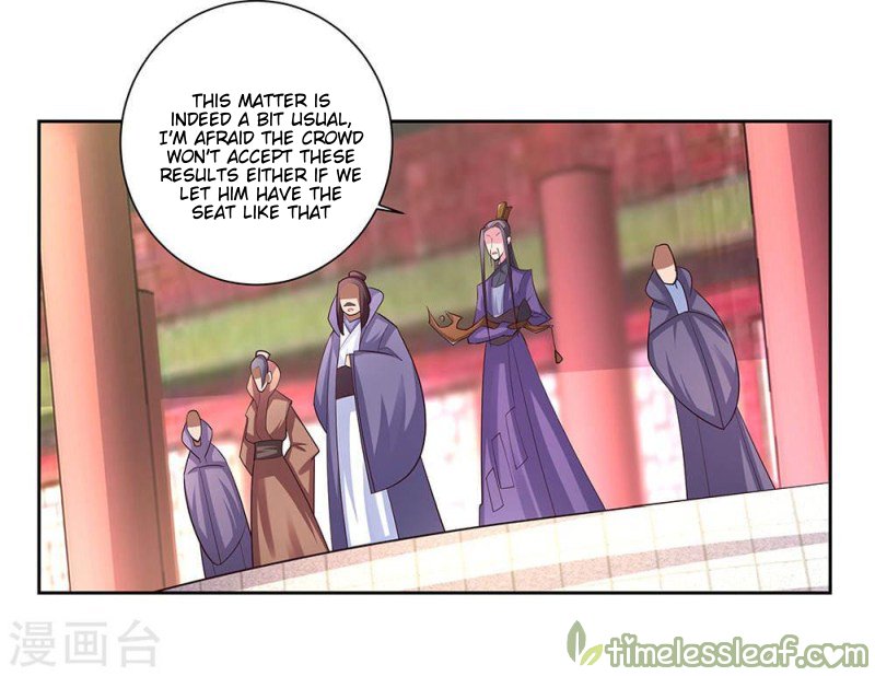 Page 3 of Chapter 60.5