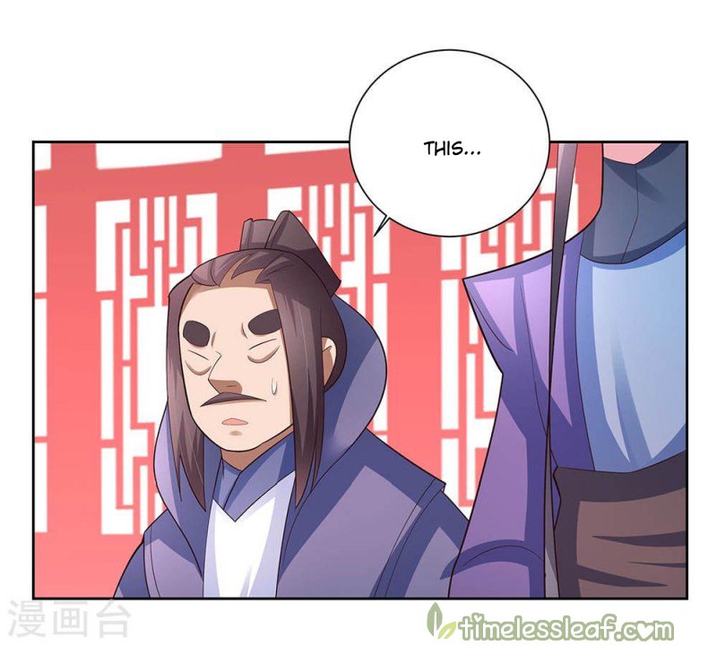 Page 4 of Chapter 60.5