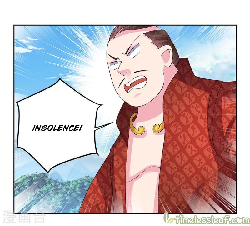Page 7 of Chapter 60.5