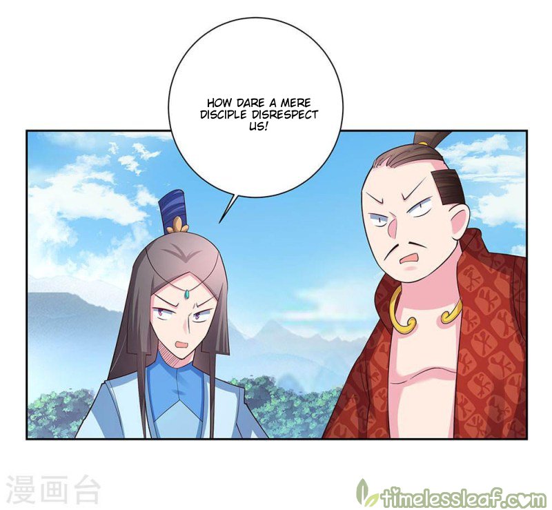 Page 8 of Chapter 60.5