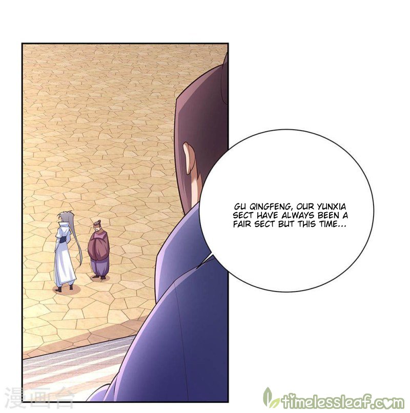 Page 9 of Chapter 60.5