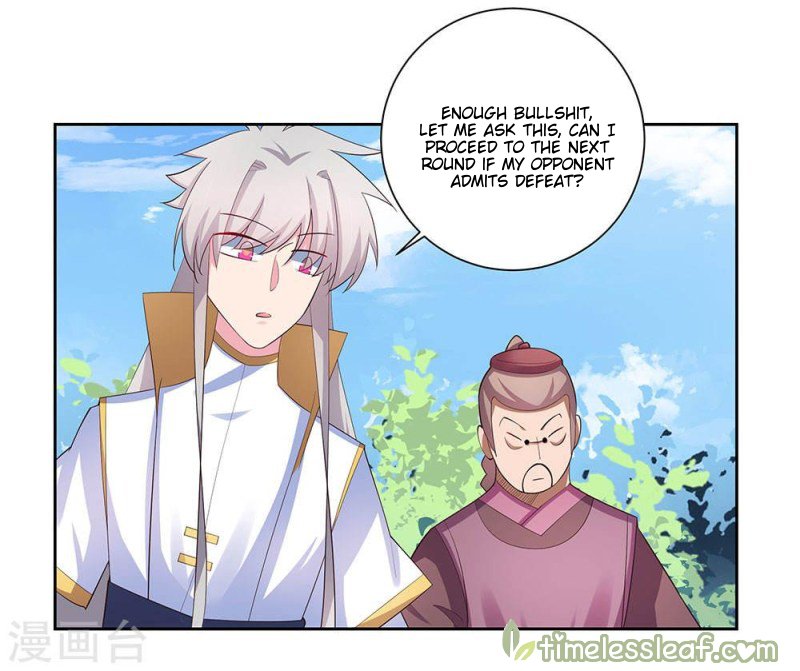 Page 10 of Chapter 60.5