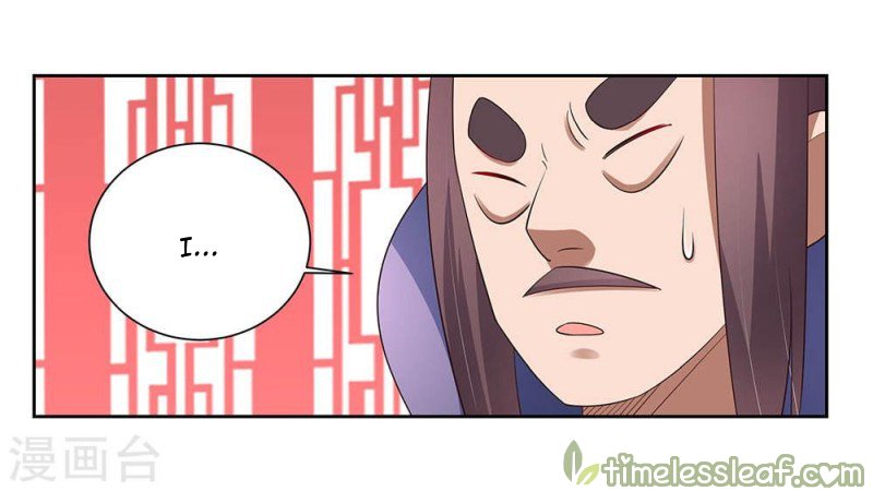 Page 11 of Chapter 60.5