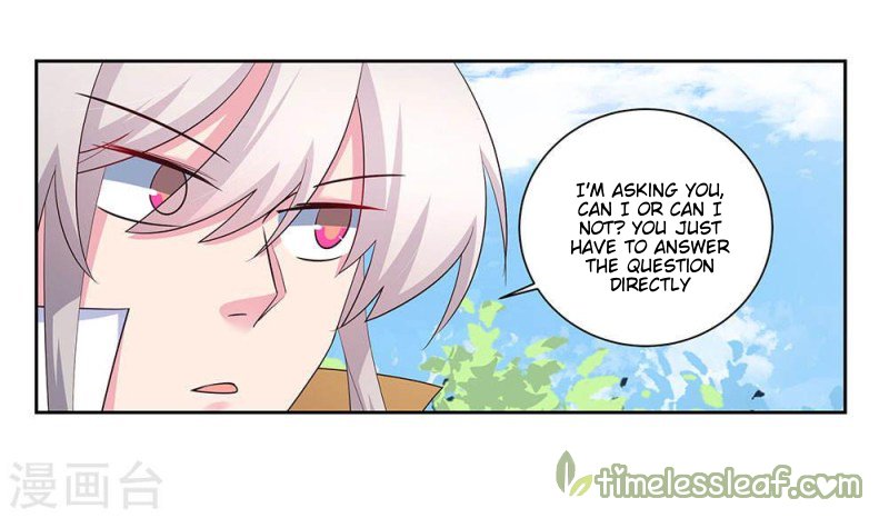 Page 12 of Chapter 60.5
