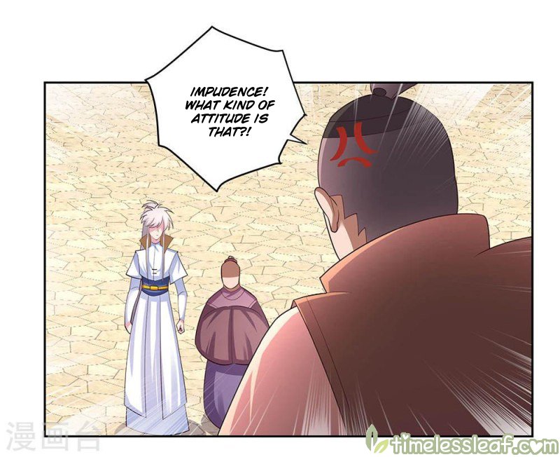 Page 13 of Chapter 60.5