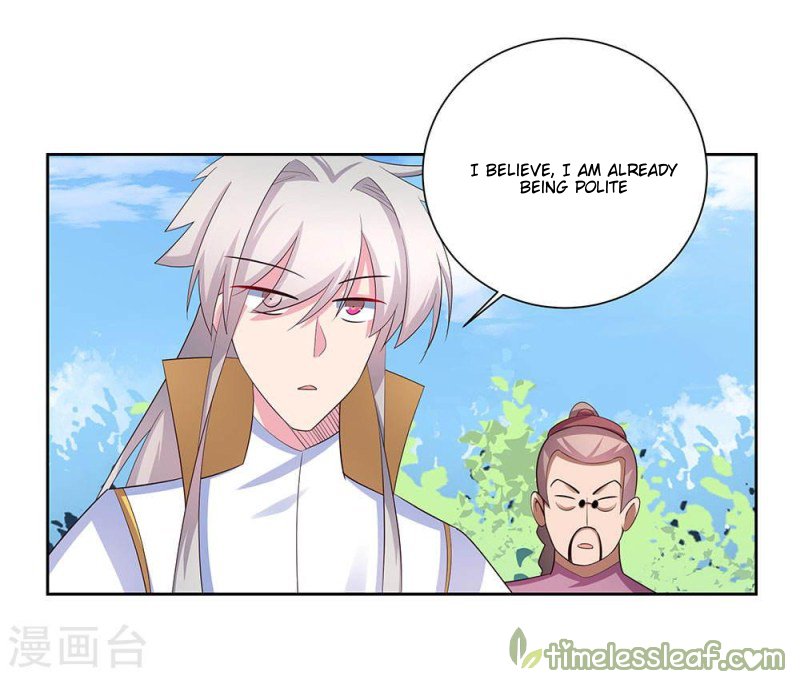 Page 14 of Chapter 60.5