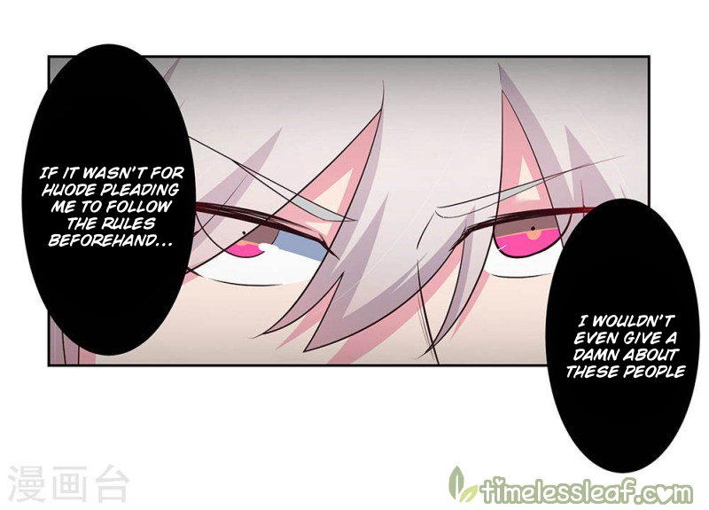 Page 15 of Chapter 60.5