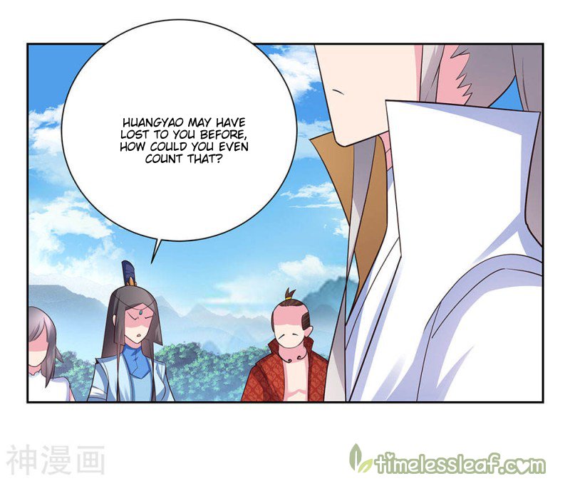 Page 2 of Chapter 61.5