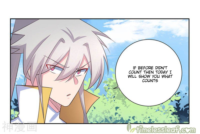 Page 3 of Chapter 61.5