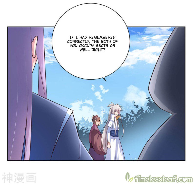 Page 4 of Chapter 61.5
