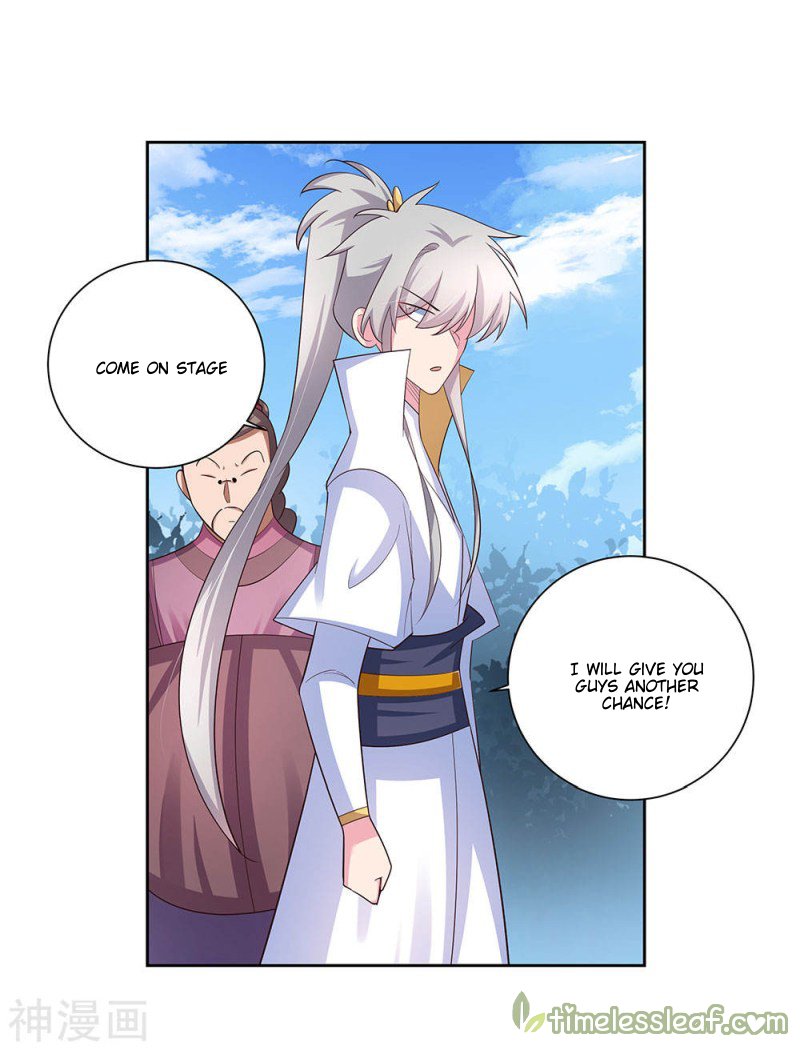 Page 5 of Chapter 61.5
