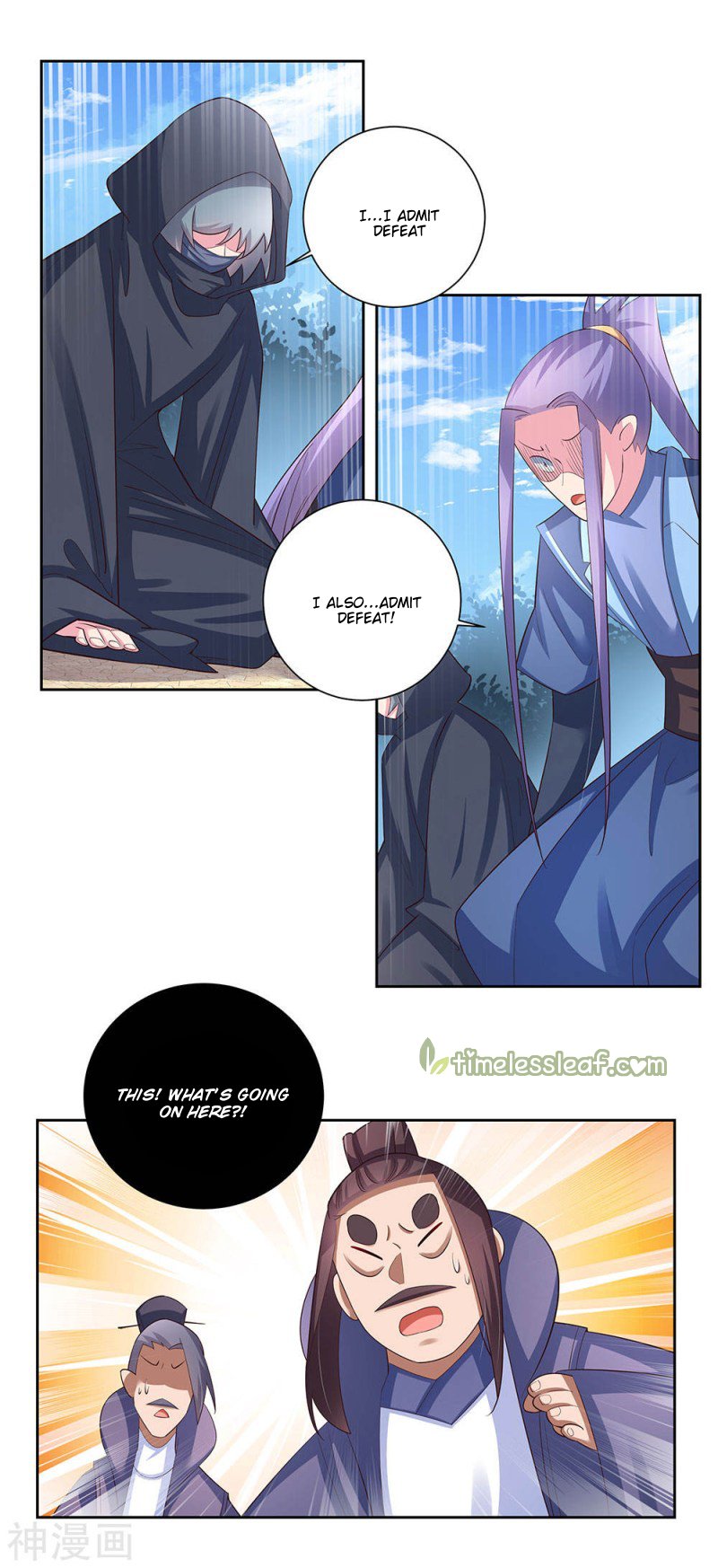 Page 10 of Chapter 61.5