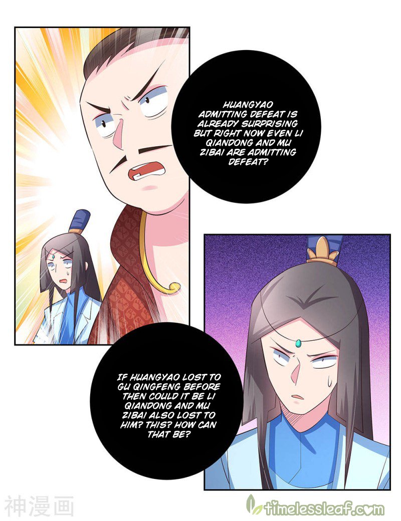 Page 11 of Chapter 61.5