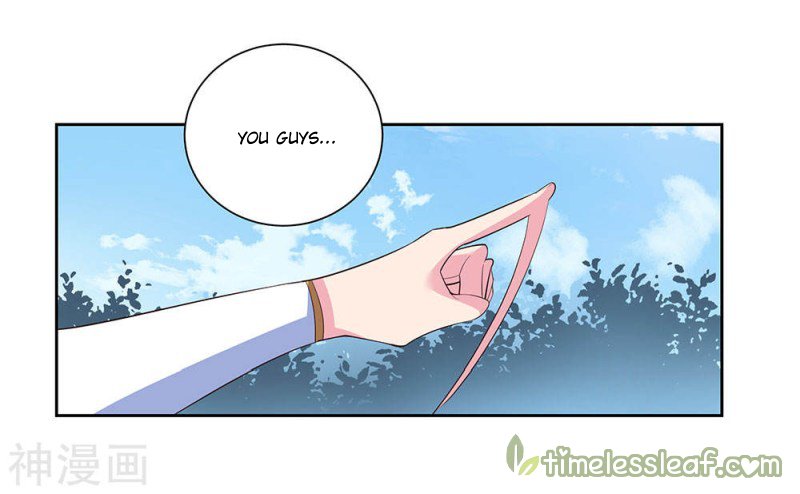 Page 13 of Chapter 61.5
