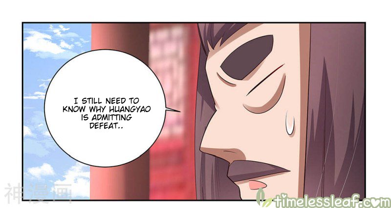 Page 1 of Chapter 61