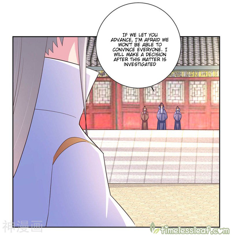 Page 2 of Chapter 61
