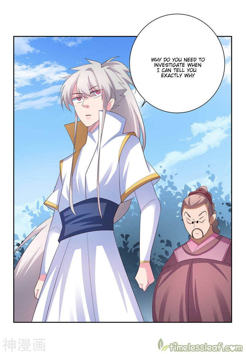 Page 3 of Chapter 61