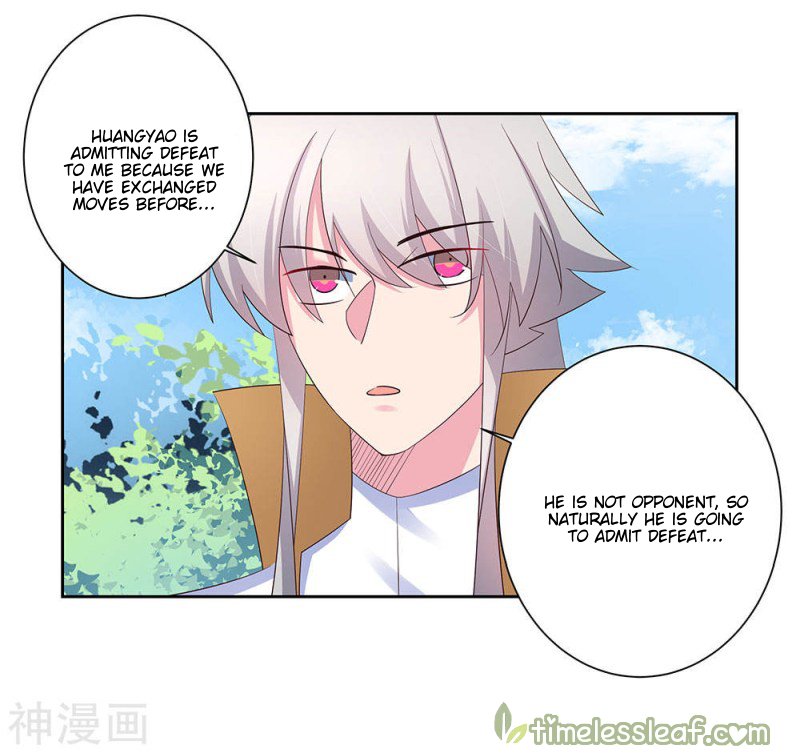 Page 4 of Chapter 61