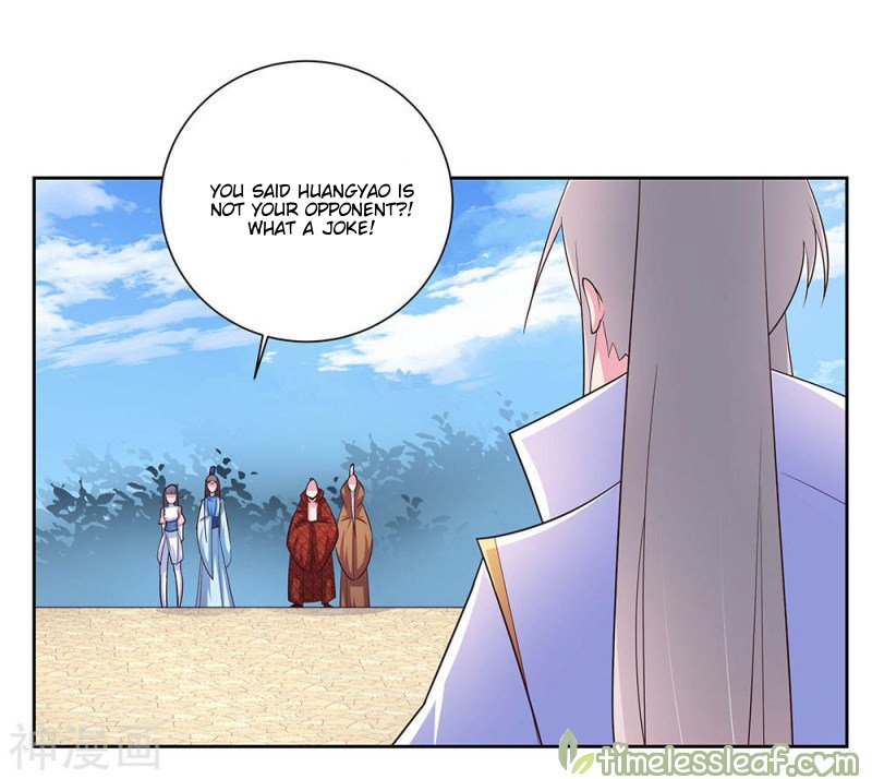 Page 5 of Chapter 61