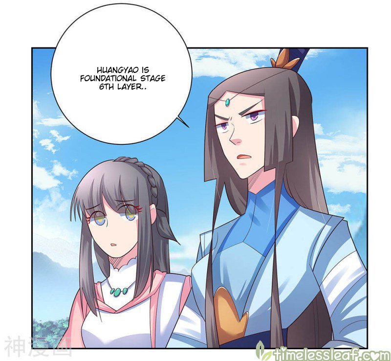 Page 6 of Chapter 61