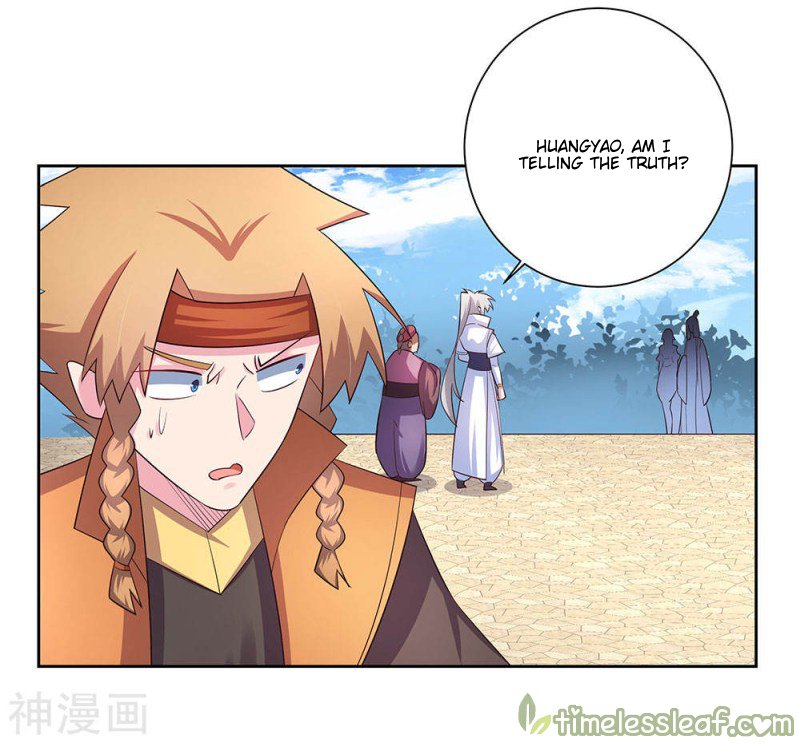 Page 7 of Chapter 61