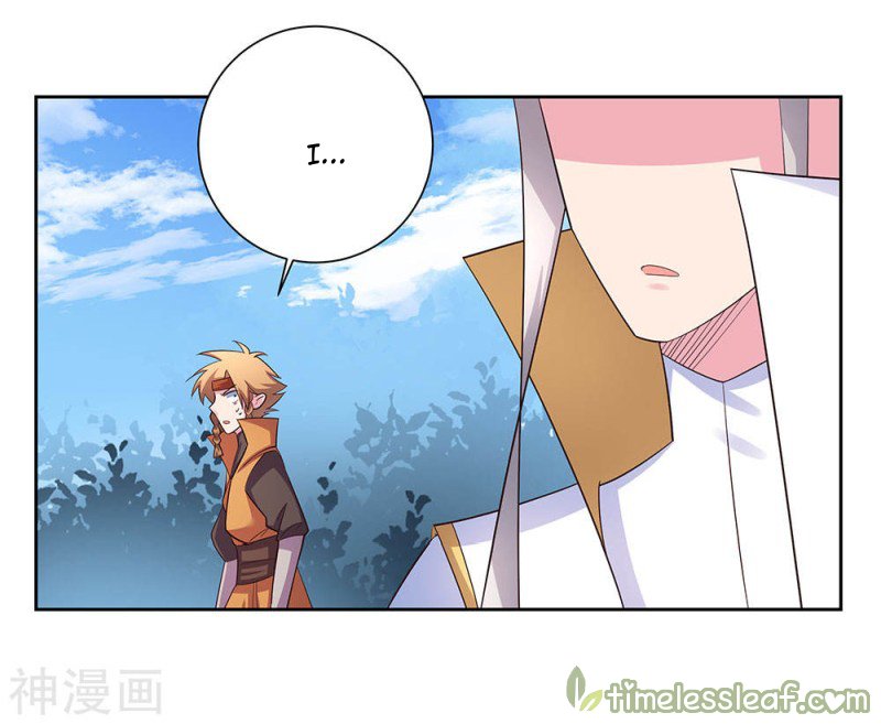 Page 8 of Chapter 61