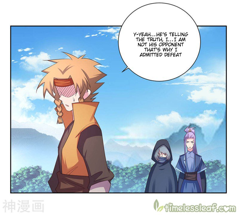 Page 11 of Chapter 61