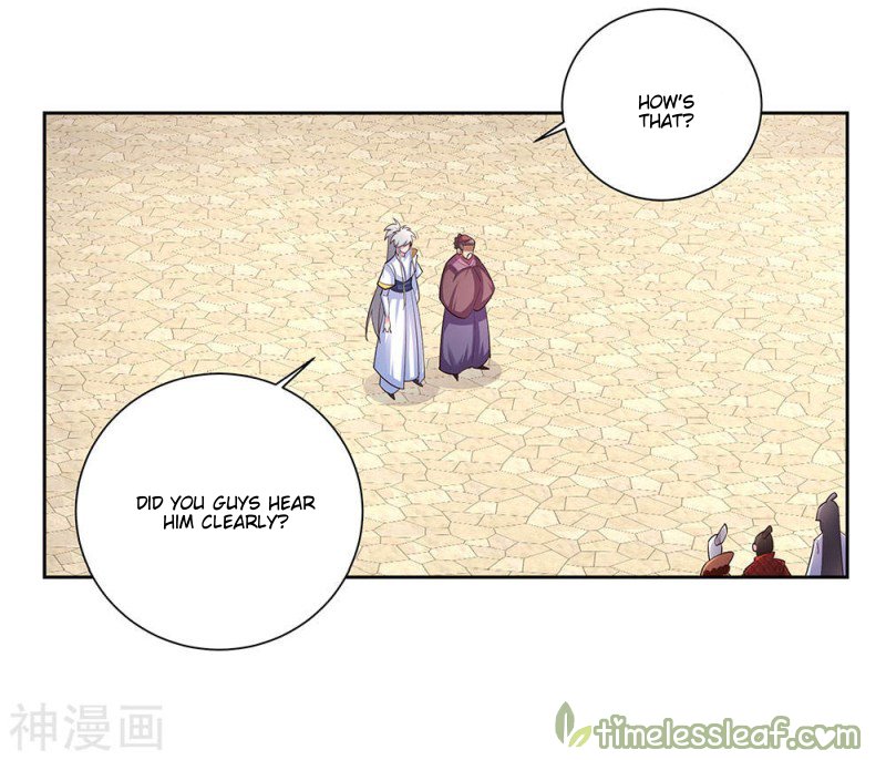 Page 13 of Chapter 61