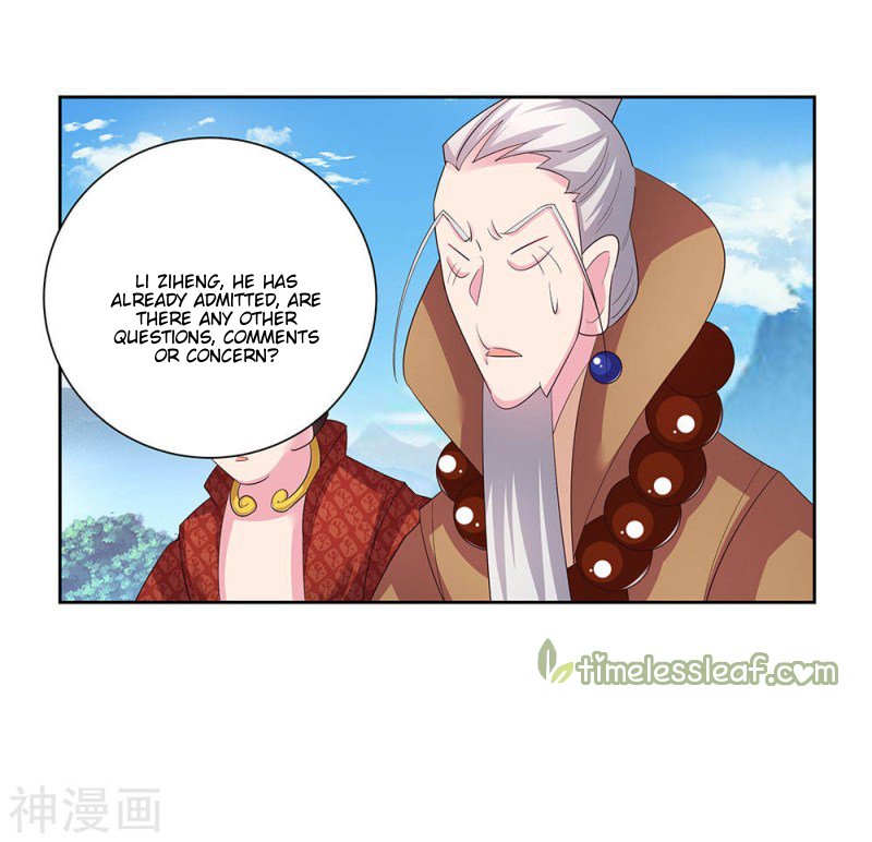 Page 14 of Chapter 61