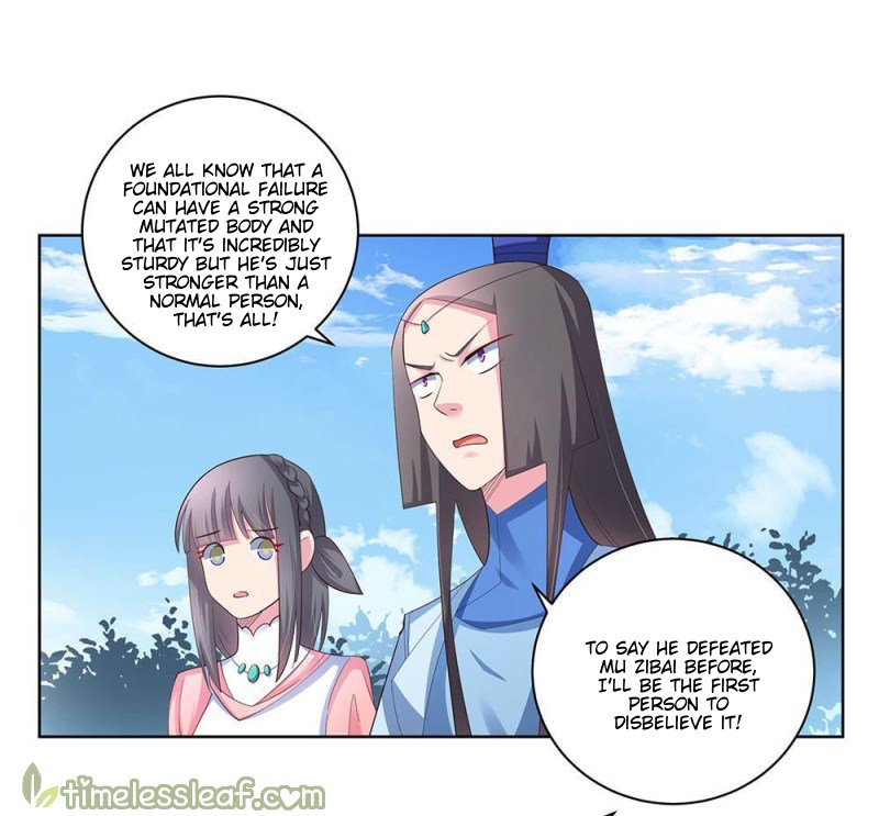 Page 1 of Chapter 62