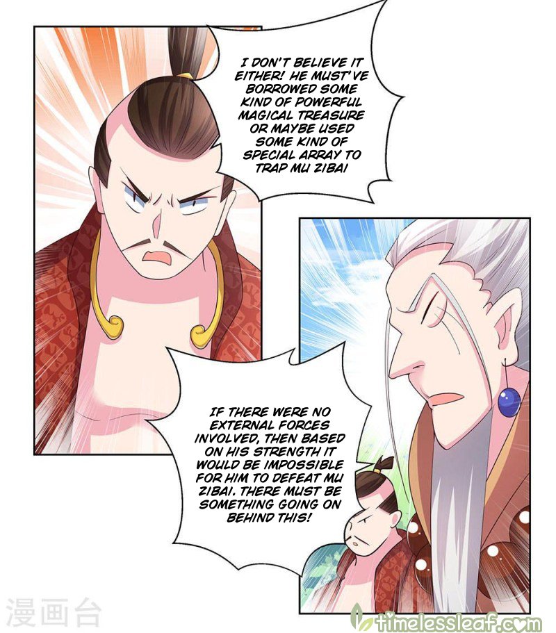 Page 2 of Chapter 62