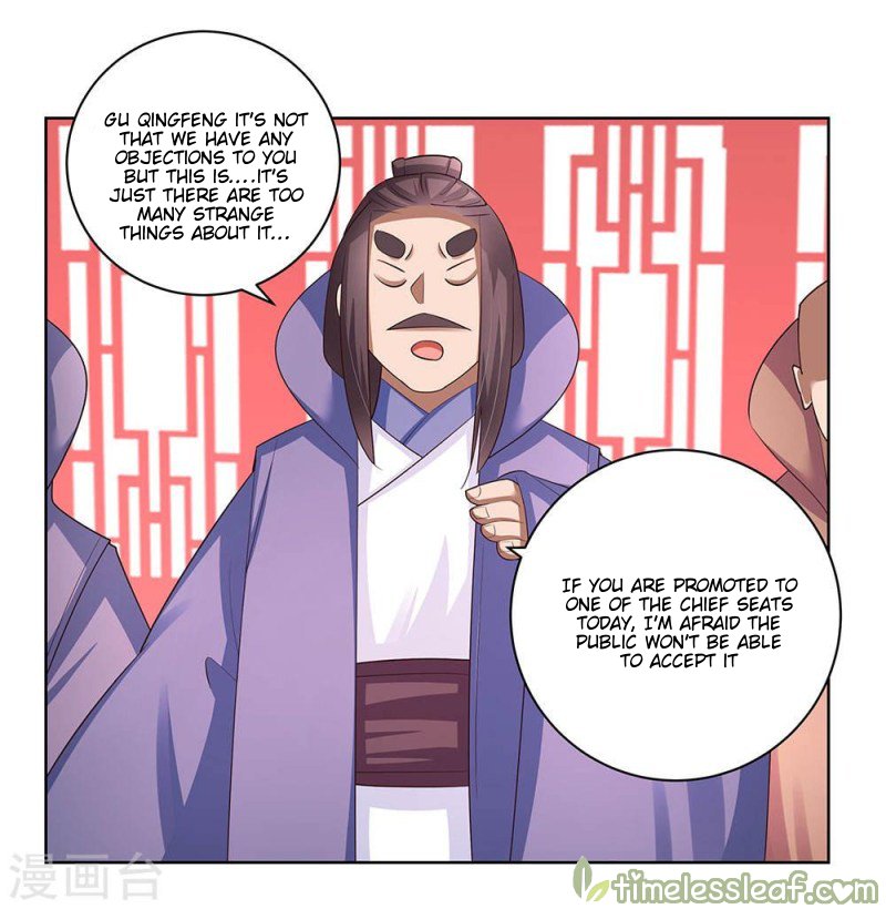 Page 3 of Chapter 62
