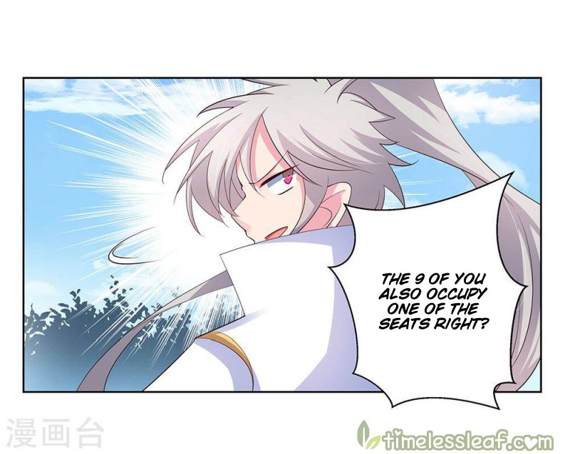 Page 8 of Chapter 62