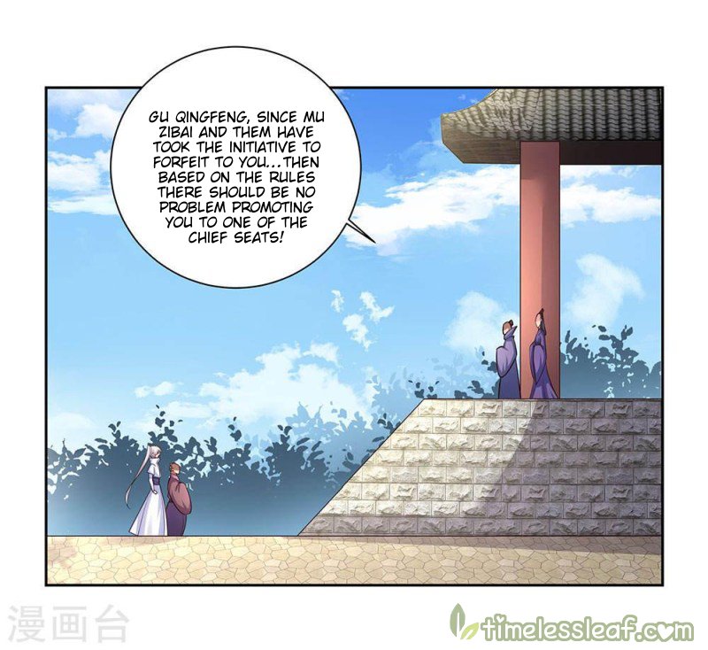 Page 9 of Chapter 62