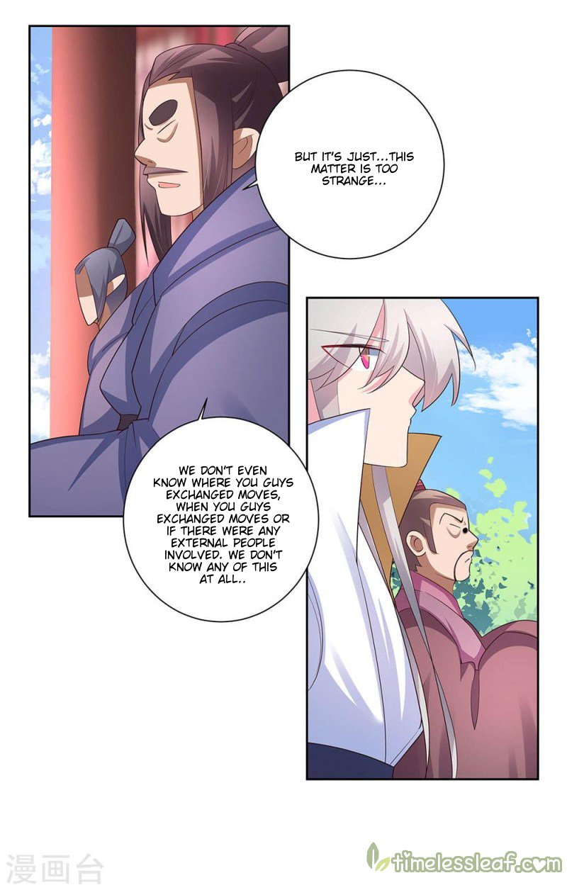 Page 10 of Chapter 62