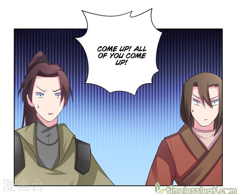Page 11 of Chapter 62