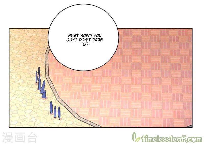 Page 12 of Chapter 62