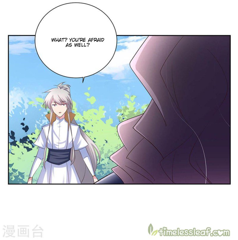 Page 3 of Chapter 62.5