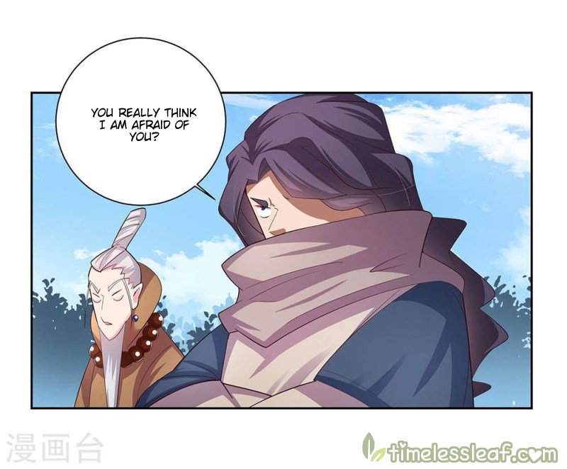 Page 4 of Chapter 62.5