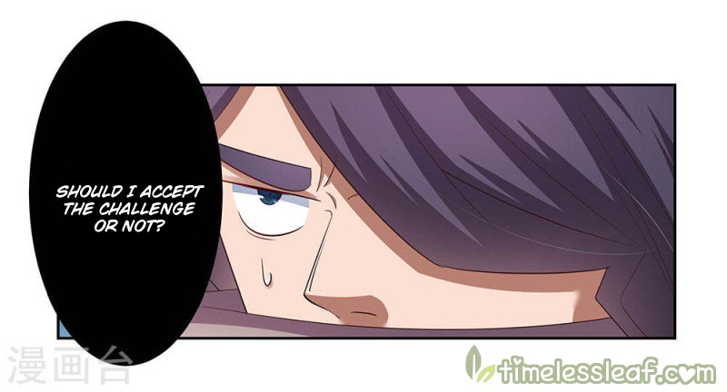Page 5 of Chapter 62.5