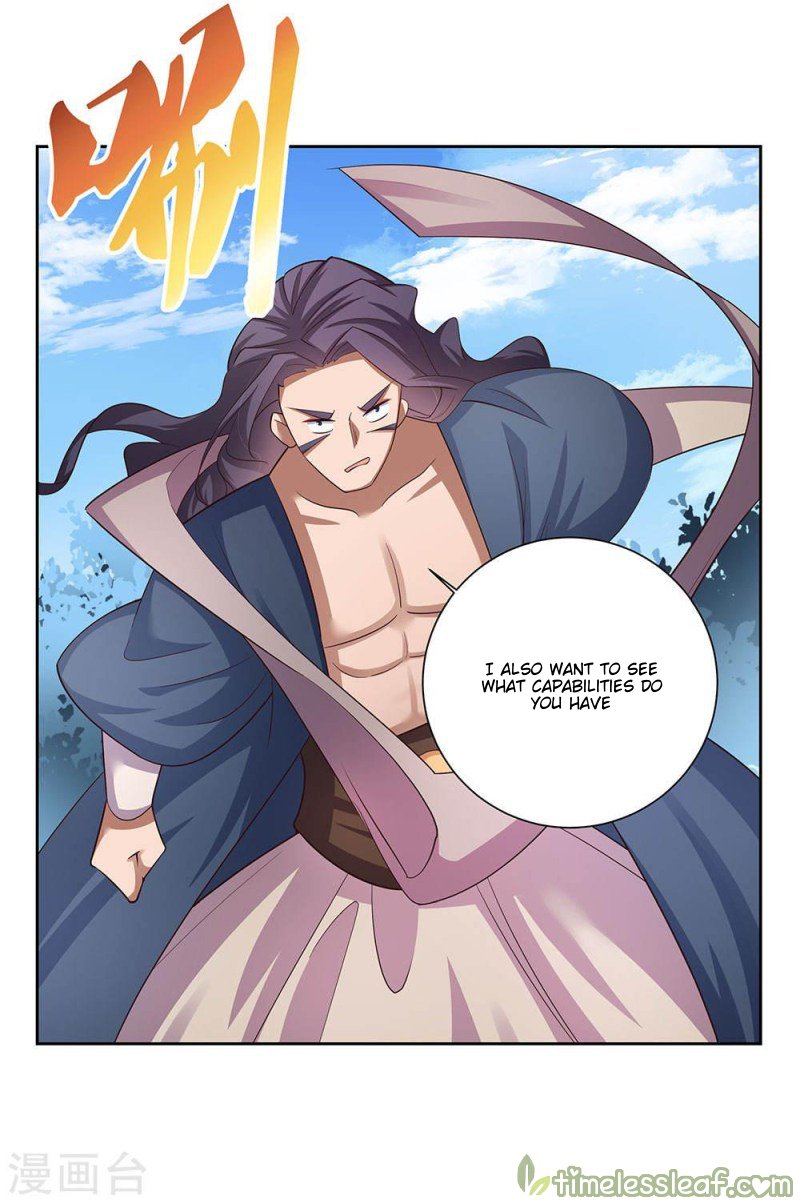 Page 9 of Chapter 62.5